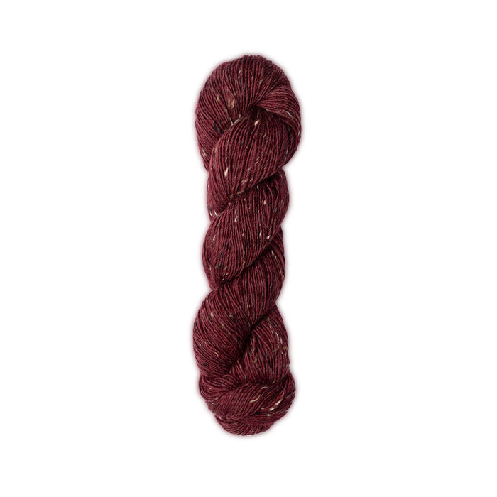5316 - Mulled Wine