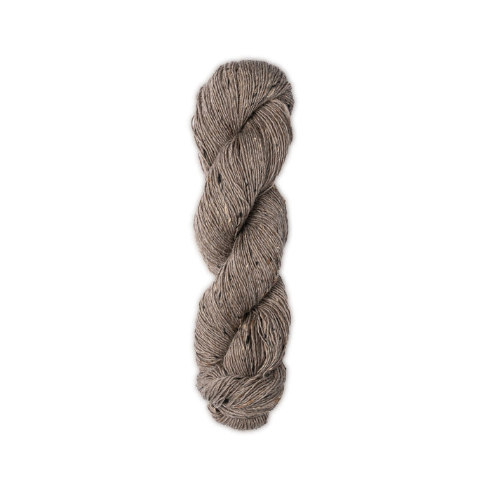 Blue Sky Fibers Woolstok Tweed Light -5301 - Wild Mushroom  | Yarn at Michigan Fine Yarns