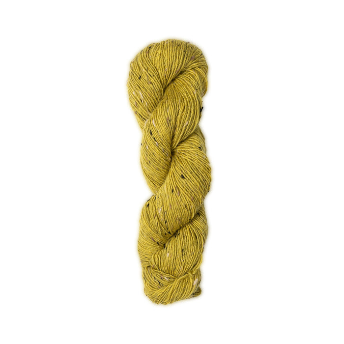 5320 - Meadow Grass