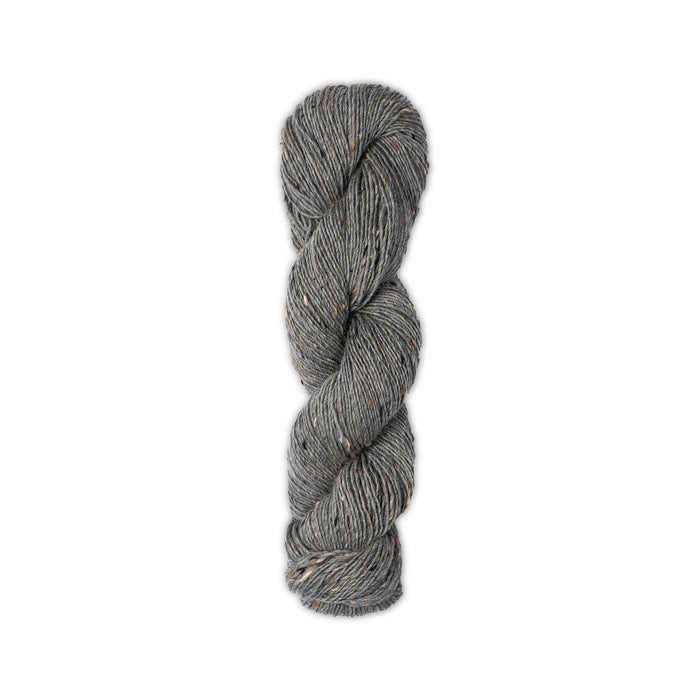 Blue Sky Fibers Woolstok Tweed Light -5303 - River Rock  | Yarn at Michigan Fine Yarns