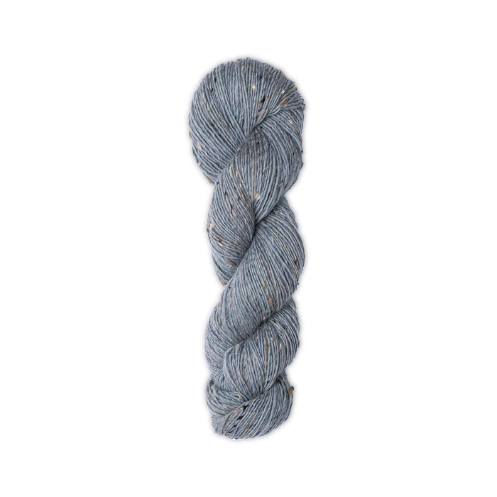 Blue Sky Fibers Woolstok Tweed Light -5304 - Prairie Sky  | Yarn at Michigan Fine Yarns