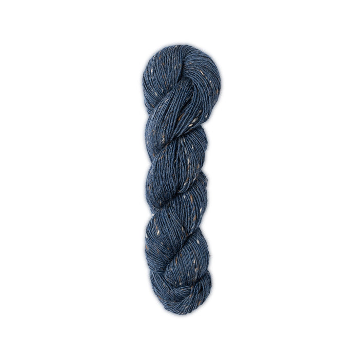 Blue Sky Fibers Woolstok Tweed Light -5305 - Blue Lichen  | Yarn at Michigan Fine Yarns