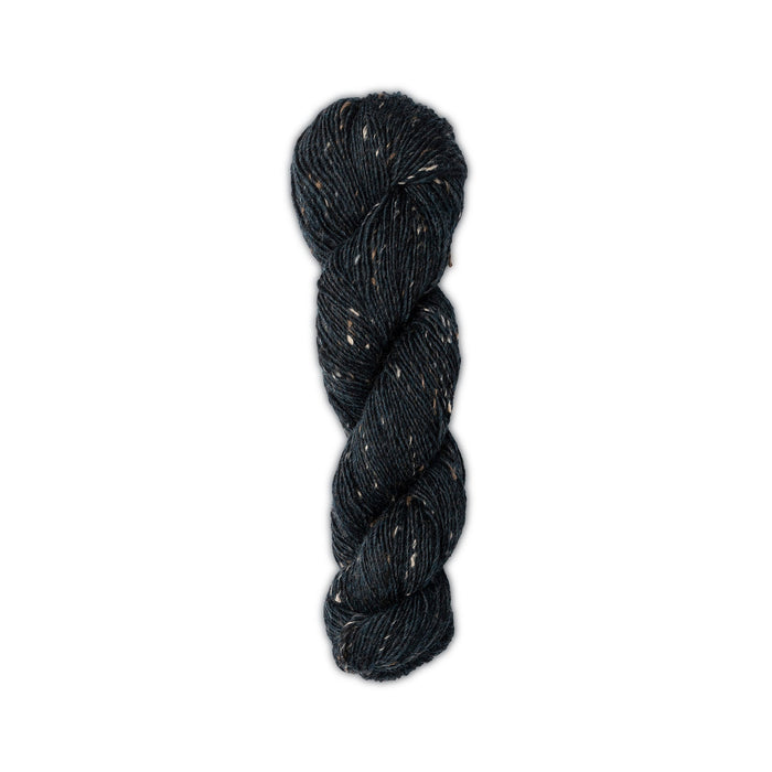Blue Sky Fibers Woolstok Tweed Light -5306 - Midsummer Night  | Yarn at Michigan Fine Yarns