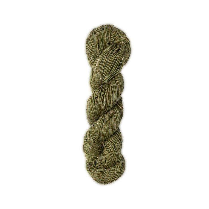 Blue Sky Fibers Woolstok Tweed Light -5307 - Fern Frond  | Yarn at Michigan Fine Yarns