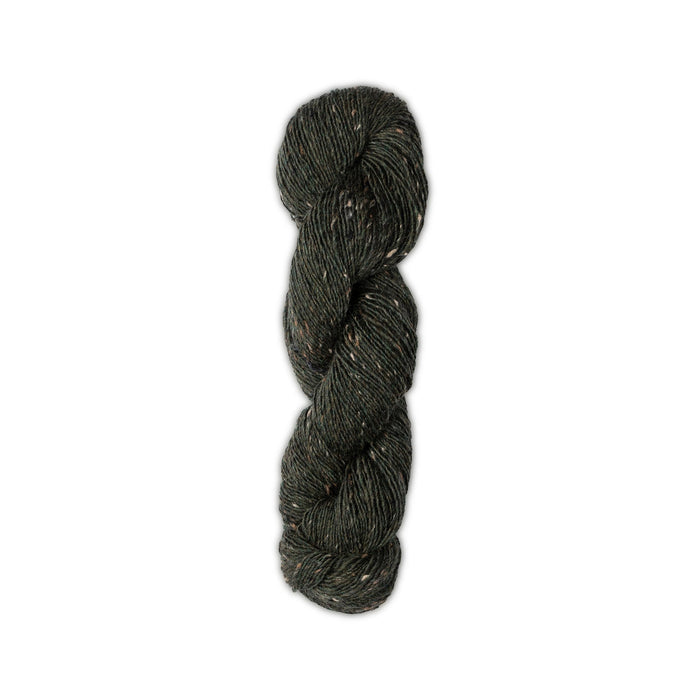 5308 - Olive Branch