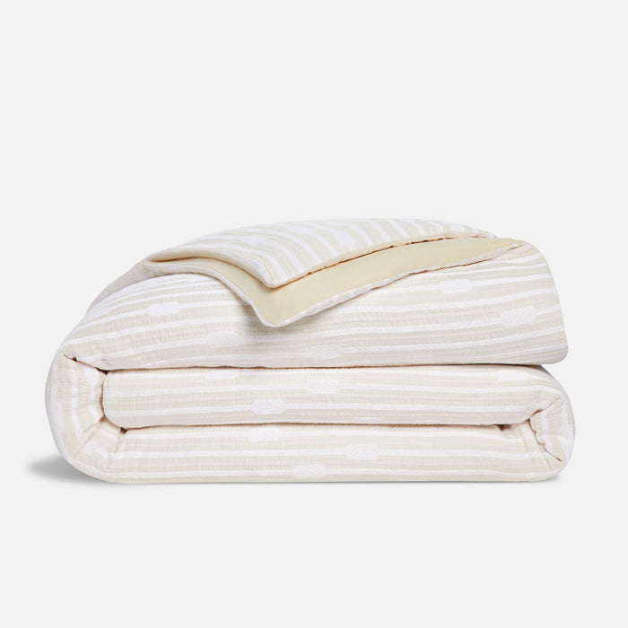 PDP2 Option[Soft Oat] MAIN