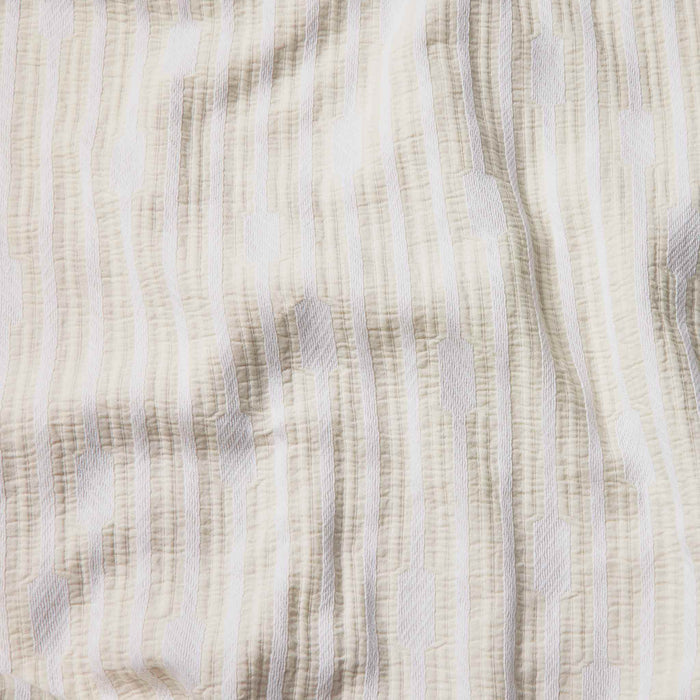 PDP2 Option[Soft Oat] DETAIL