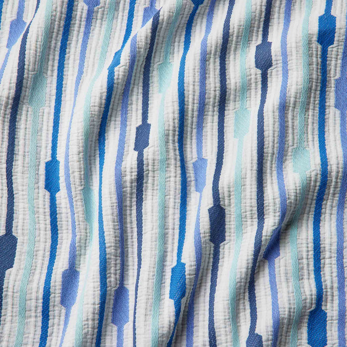PDP2 Option[Rainwater] DETAIL