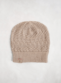 Kelbourne Woolens Prospero Hat Kit | Kits at Michigan Fine Yarns