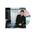 Your Man (CD)