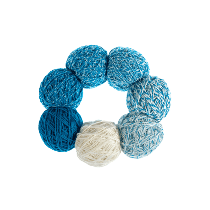 Schoppel Wolle Zauberperlen - 2413 - Samsara 4250331334008 | Yarn at Michigan Fine Yarns